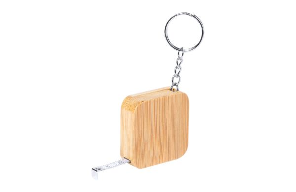 Maßband Stanier, natur