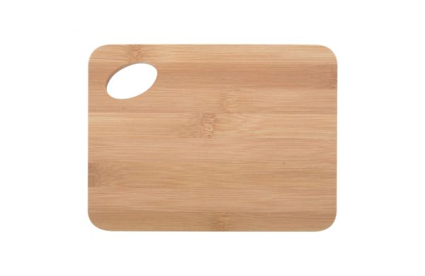 Miban Schneidebrett, natur