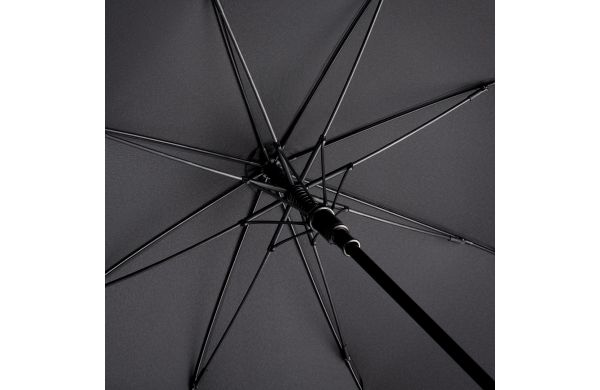 Midsize-Stockschirm FARE® Gearshift