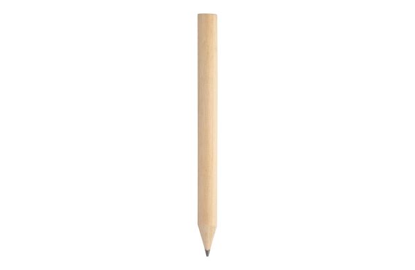 Minibleistift Mercia, beige