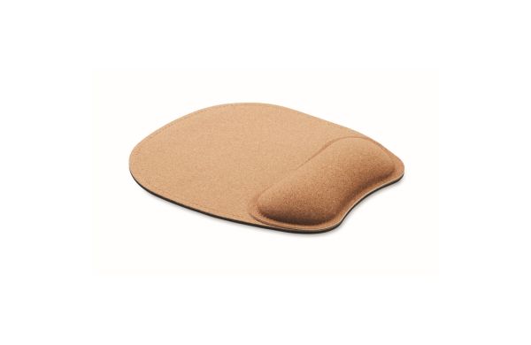 MARBO Mousepad Kork - beige