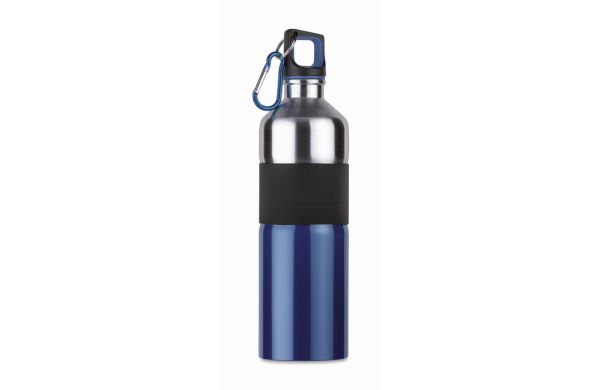 TENERE Trinkflasche 750ml - blau