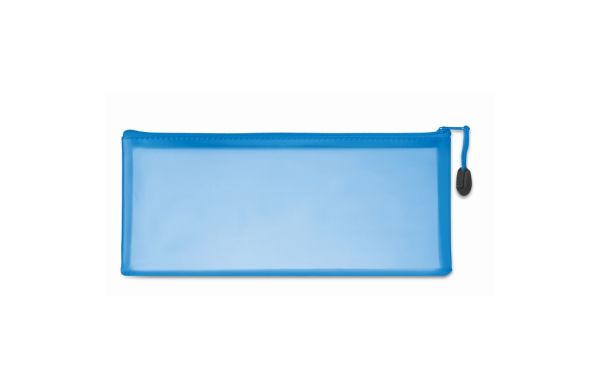 GRAN Mäppchen - blau