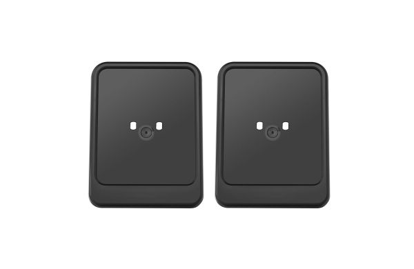 Mofa--Roller-Kennzeichenhalter_ schwarz