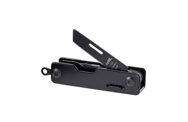 Multifunktions-Werkzeug RE98-DARHAN