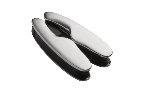 Multifunktions-Werkzeug RE98-TARAKAN