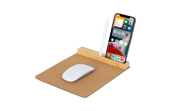 Multifunktionsmauspad Corpad Multi