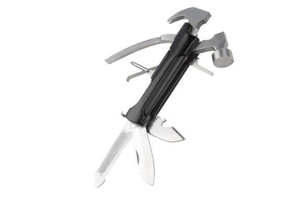 Multifunktionswerkzeug Peer