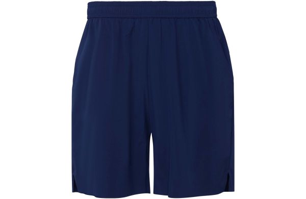 Murray Sportshorts Unisex, dunkelblau, S