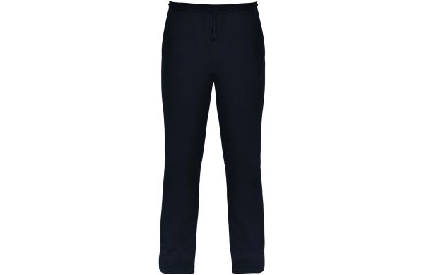 New Astun Hose Unisex, dunkelblau, S