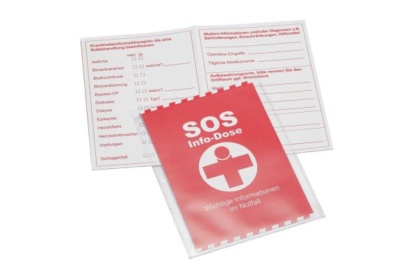 Notfall-Information_ glasklar_ rot