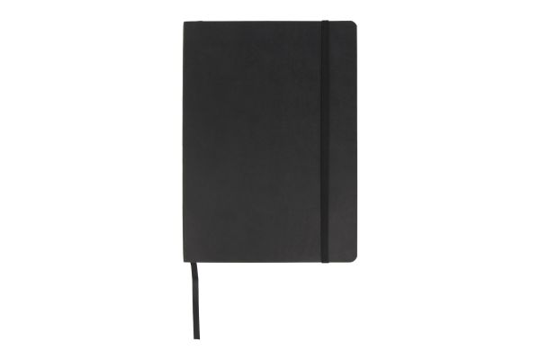 Notizbuch Softcover Maxi