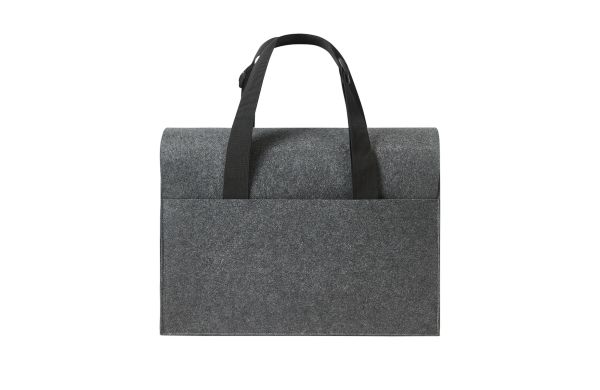 Organizer PROFESSIONAL