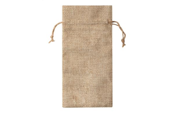 Ornix Sonnenbrillen-Etui, beige