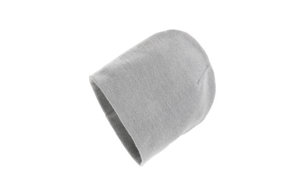 Impact AWARE™ Classic Beanie mit Polylana®/grau