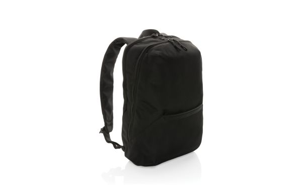Impact AWARE™ 1200D 15.6'' Laptop-Rucksack/schwarz