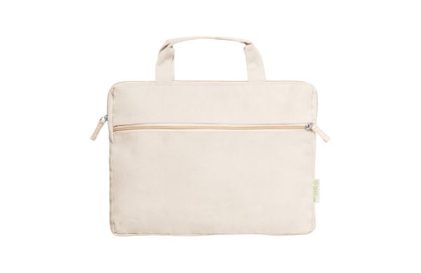 Padra Dokumententasche, natur