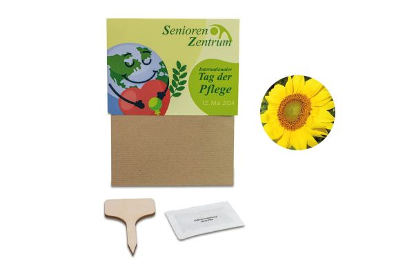 2er-Pflanz-Set, freie Zusammenstellung