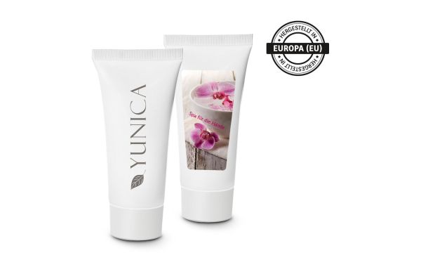 Pflegetube Mini 20 ml