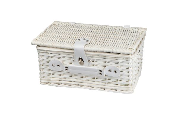 Picknickkoffer Emmerlev