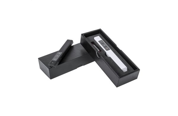 Presenter Laserpointer