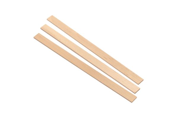 Rührholz_ beige