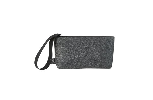 Reißverschluss-Tasche ModernClassic