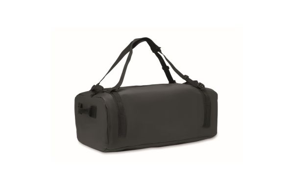 MOUNTAIN Reisetasche 50C-Plane, schwarz