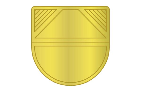 ROMINOX® Eckenklammer Corner Snap