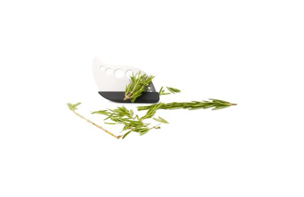 ROMINOX® Kräuterabstreifer // Herbis