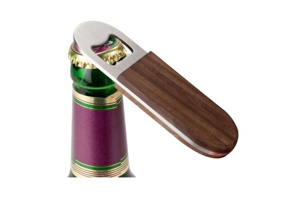 ROMINOX® Flaschenöffner // Aperto