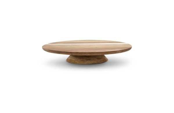 ROMINOX® Mini-Servierplatte // Presenta