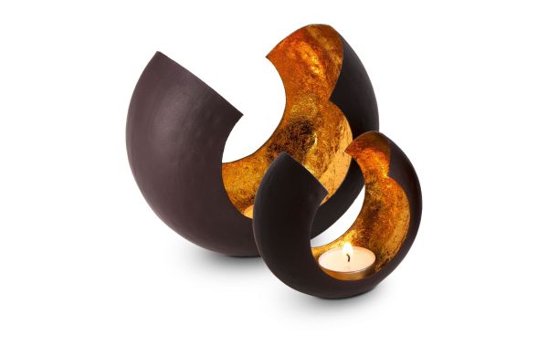 ROMINOX® Teelicht // Sakrale klein