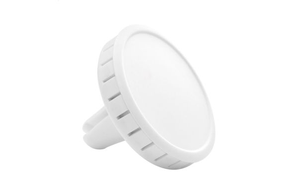 Roshen Lufterfrischer, weiss