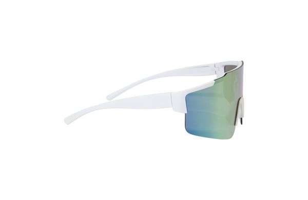 RPC Sport-Sonnenbrille Aerospin