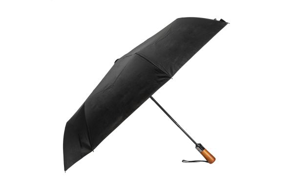 RPET-Regenschirm Superba