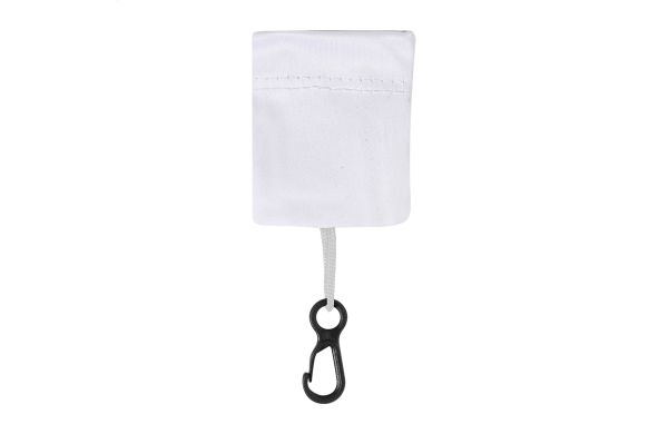 RPET-Reinigungstuch Cleango