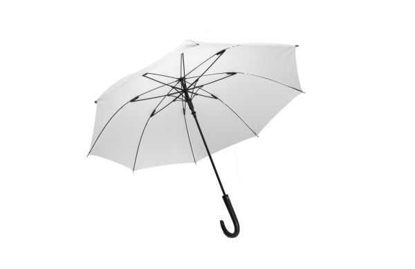 RPET-Schirm Cubratus