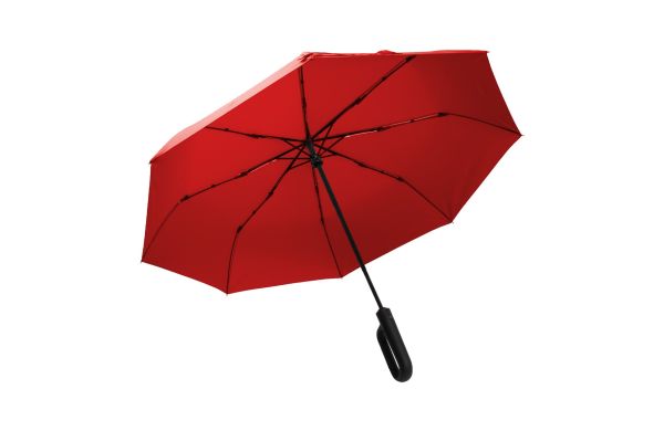 RPET Taschenschirm Carabell