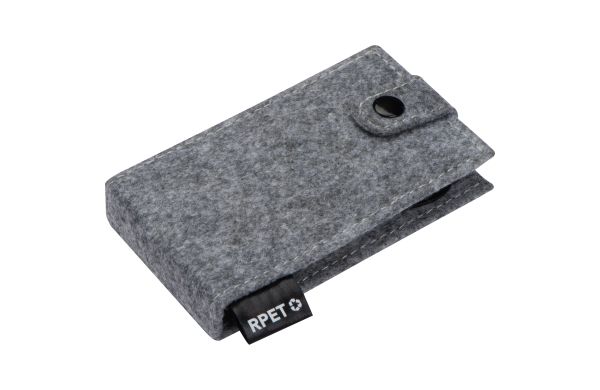 RPET Filz Manikürset Kraków