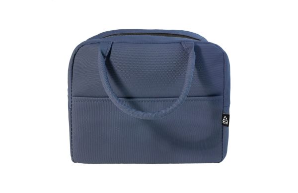 RPU Kühltasche Karasuk