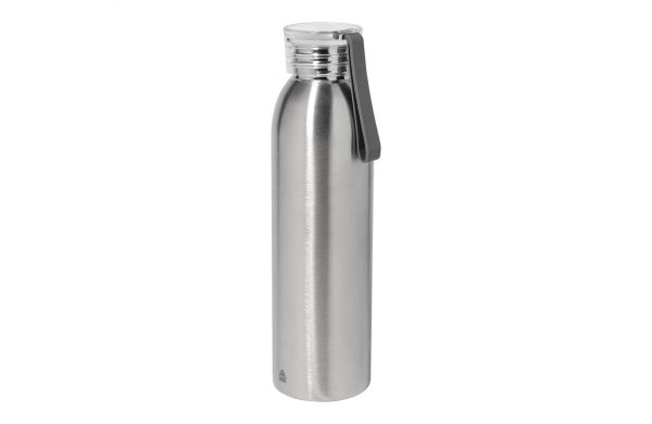 RSS Flasche Resip Inox