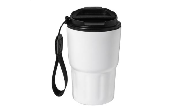 RSS Thermobecher Aricha