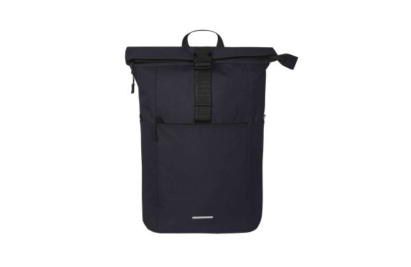 Rucksack BASIC