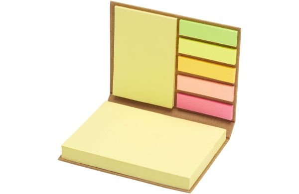 Sandal Zettelblock, beige