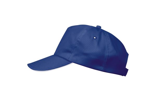 Sandwichcap Arlington