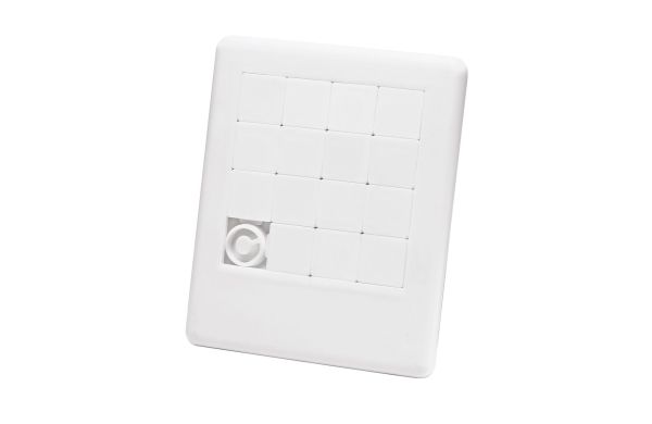 Schiebepuzzle_ weiss