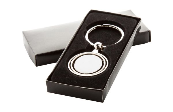 Schlüsselanhänger Carousal