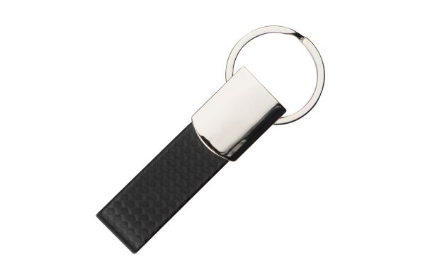 Schlüsselanhänger Supercar