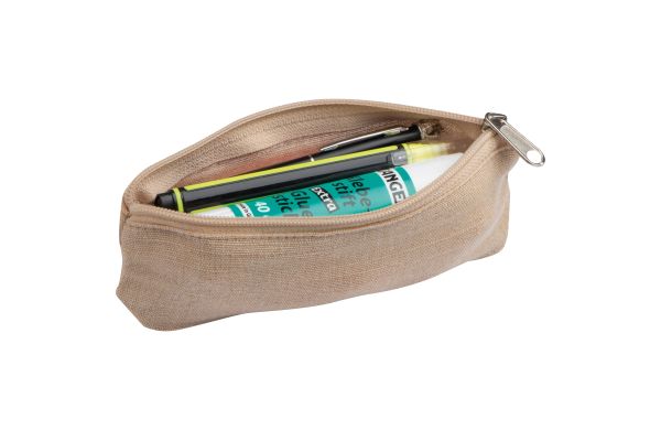 Schlampermäppchen Munich